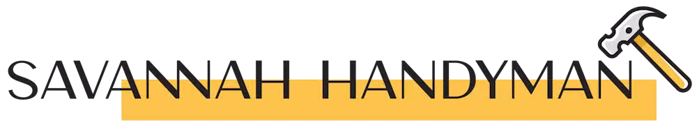 savannah handyman