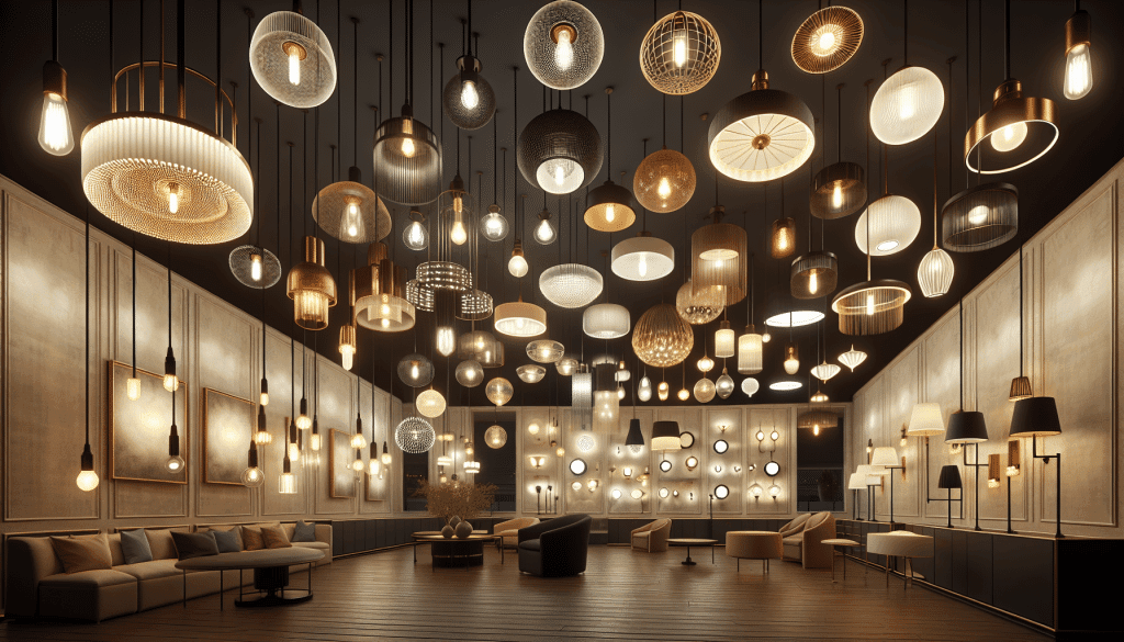 Read more about the article Top Tips for Hiring a Light Fixture Handyman