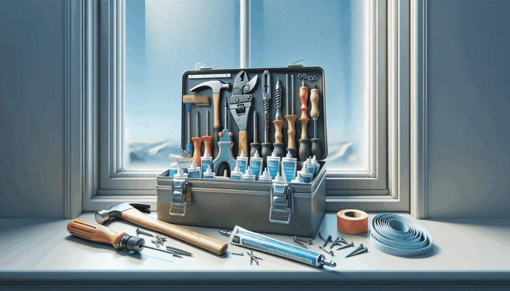 Read more about the article The Ultimate Guide to Hiring a Window Handyman