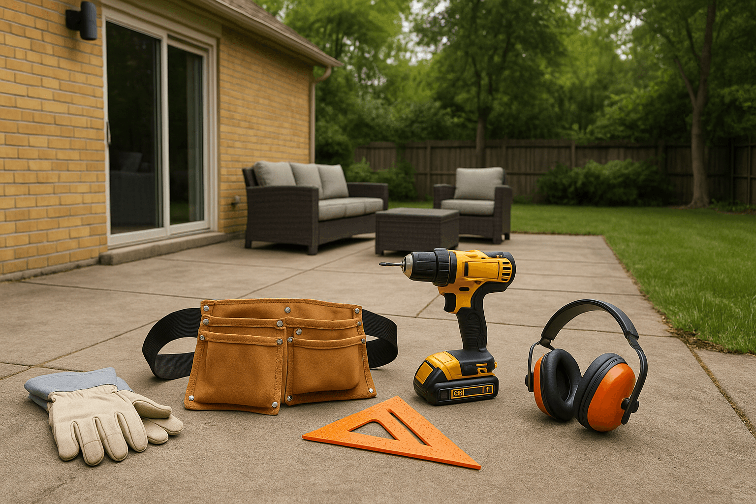 How to Choose the Best Patio Handyman for Your Needs 1 You are currently viewing How to Choose the Best Patio Handyman for Your Needs