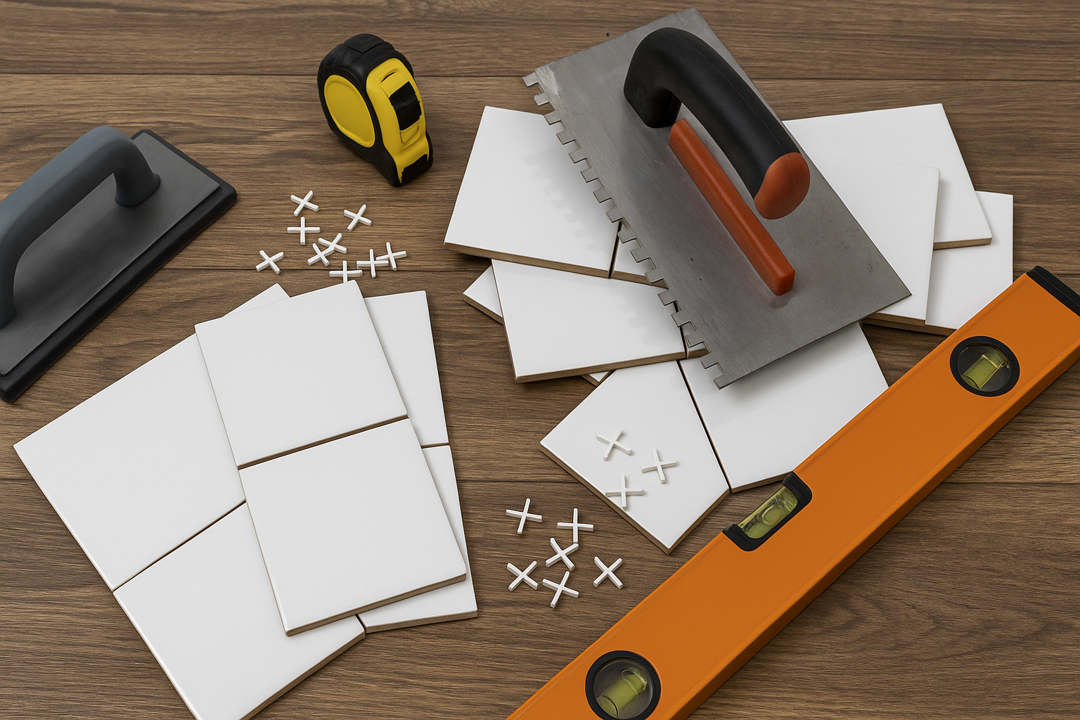 The Ultimate Guide to Hiring a Tile Handyman 1 You are currently viewing The Ultimate Guide to Hiring a Tile Handyman